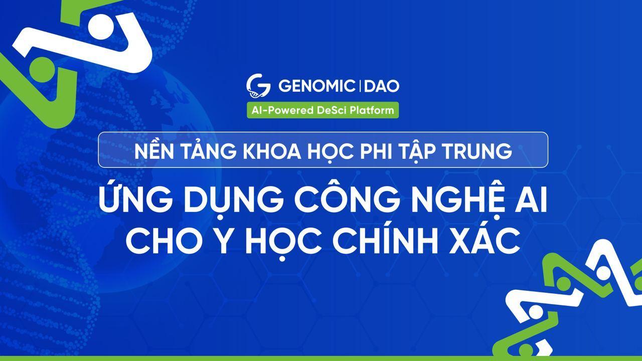 genetica-ra-mat-genomicdao-nen-tang-nghien-cuu-va-phat-trien-y-hoc-chinh-xac