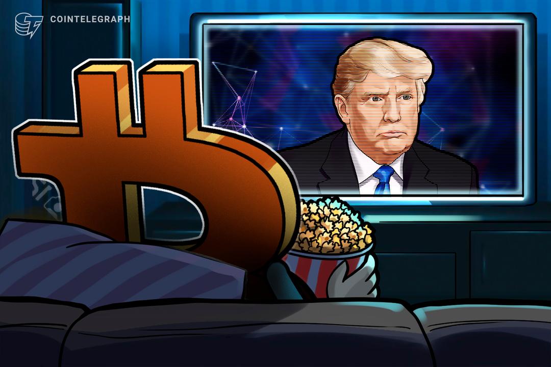 gia-bitcoin-co-the-tang-cao-den-dau-sau-bai-phat-bieu-tich-cuc-ve-bitcoin-cua-trump