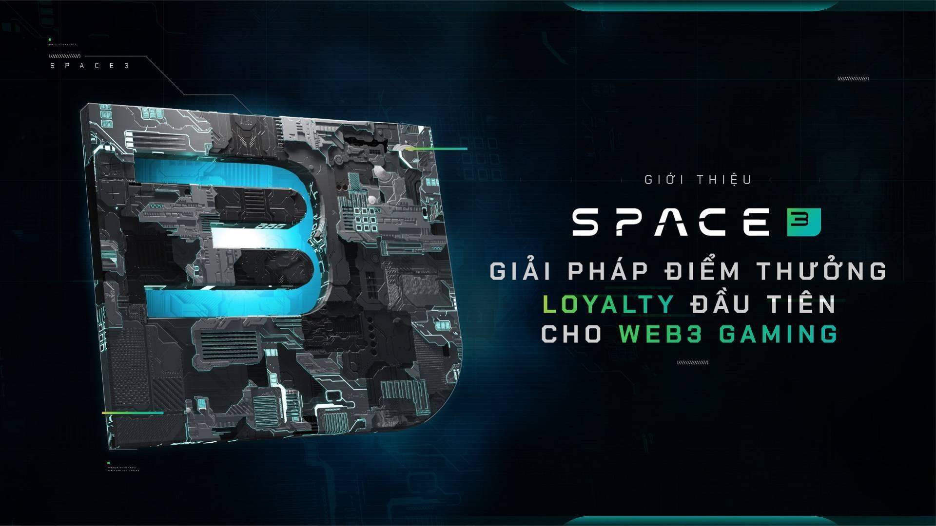 gioi-thieu-space3-giai-phap-diem-thuong-loyalty-dau-tien-cho-web3-gaming