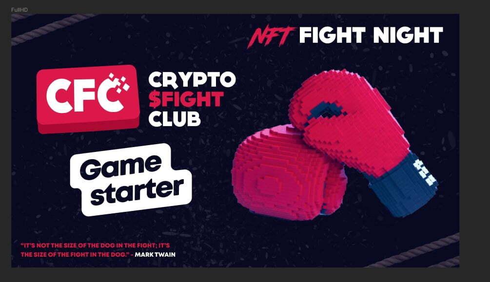 gioi-thieu-ve-crypto-fight-club