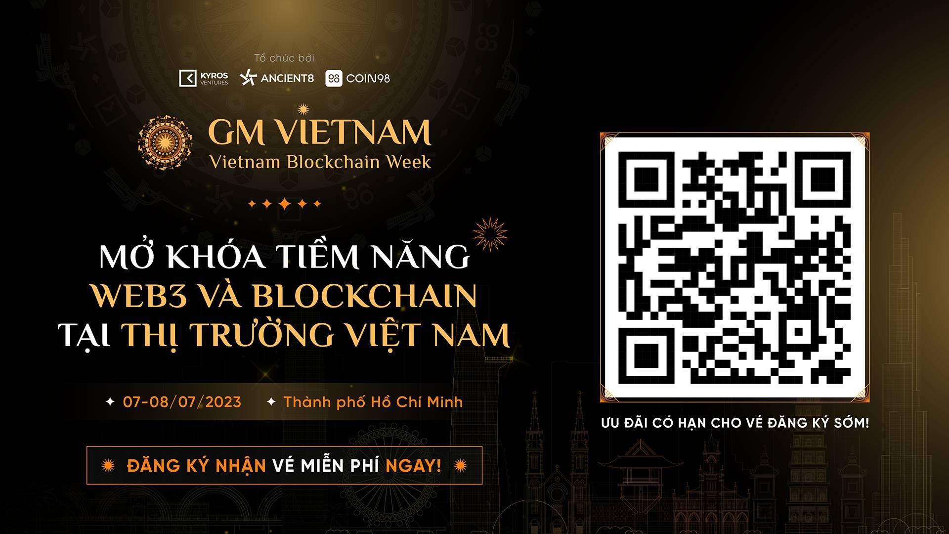 gm-vietnam-mo-khoa-tiem-nang-web3-va-blockchain-tai-thi-truong-viet-nam