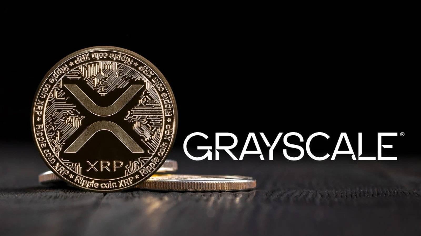 grayscale-phat-hanh-xrp-trust- ...