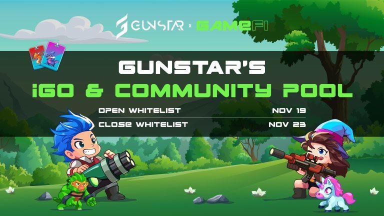 gunstar-gst-mo-igo-pool-va-community-pool-cho-su-kien-igo-tren-gamefi