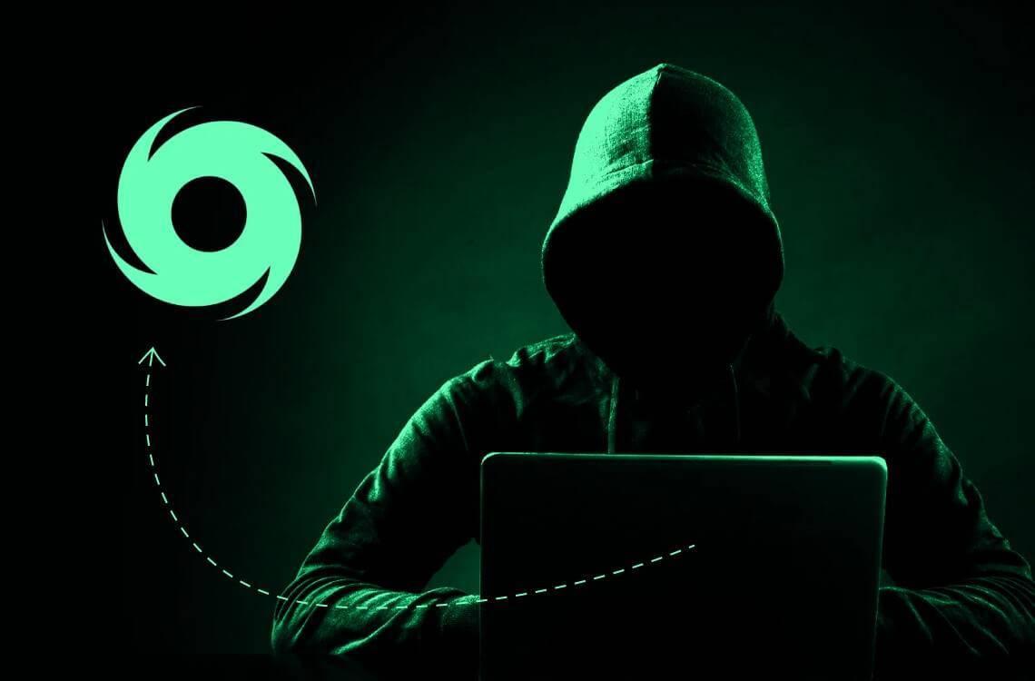 hacker-poloniex-tiep-tuc-chuyen-hon-53-trieu-usd-qua-tornado-cash