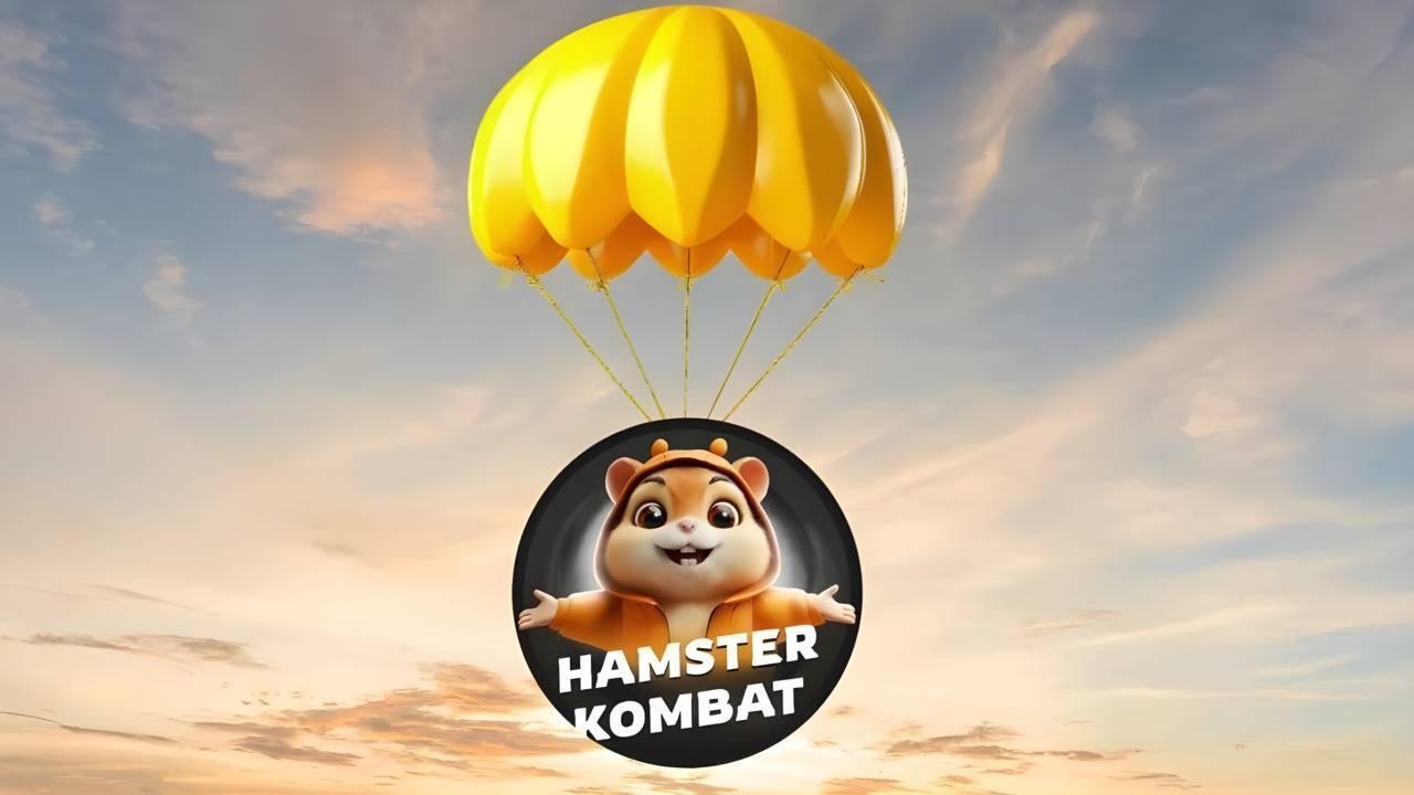 hamster-kombat-chot-lich-ra-ma ...