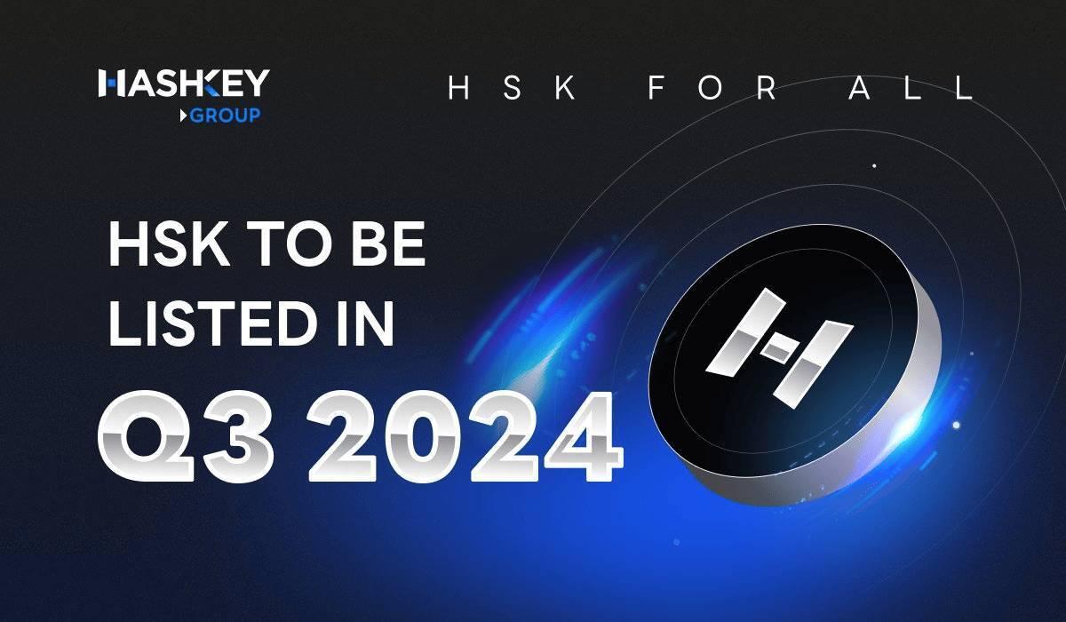 hashkey-group-up-mo-airdrop-ch ...