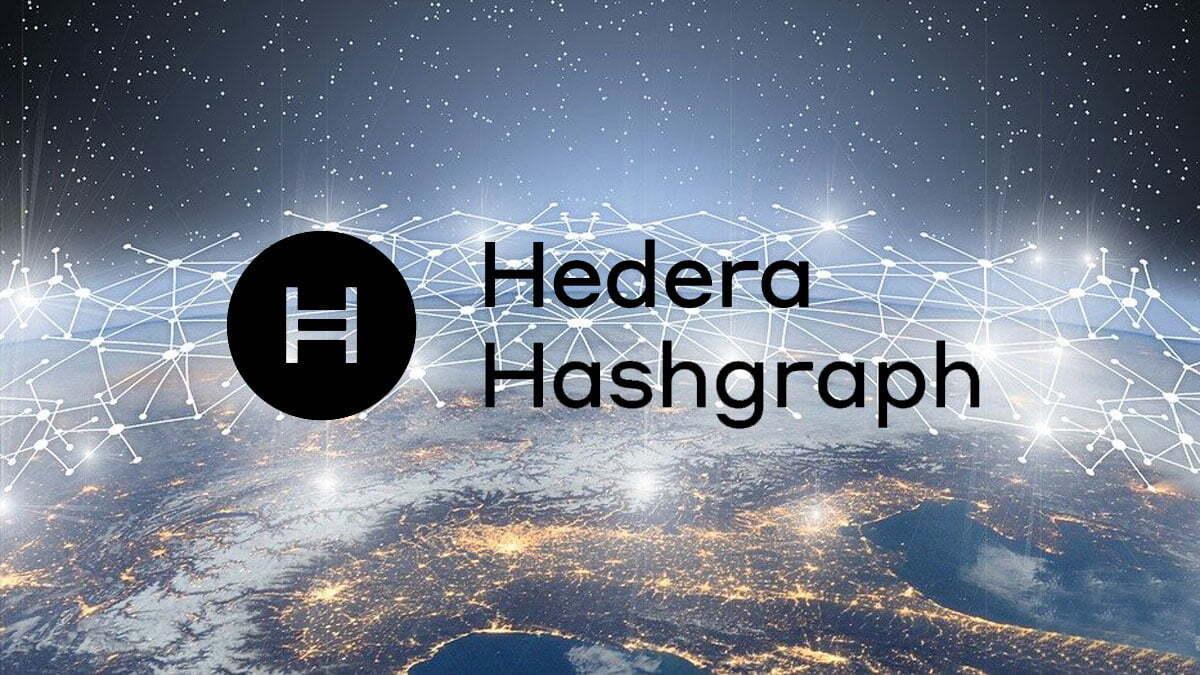 hedera-hashgraph-hbar-nhay-vao-cuoc-choi-metaverse-cung-co-vi-the-cua-mot-ong-lon