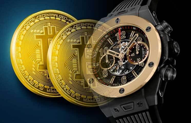 hublot-mo-ban-200-chiec-dong-ho-phien-ban-gioi-han-bang-bitcoin