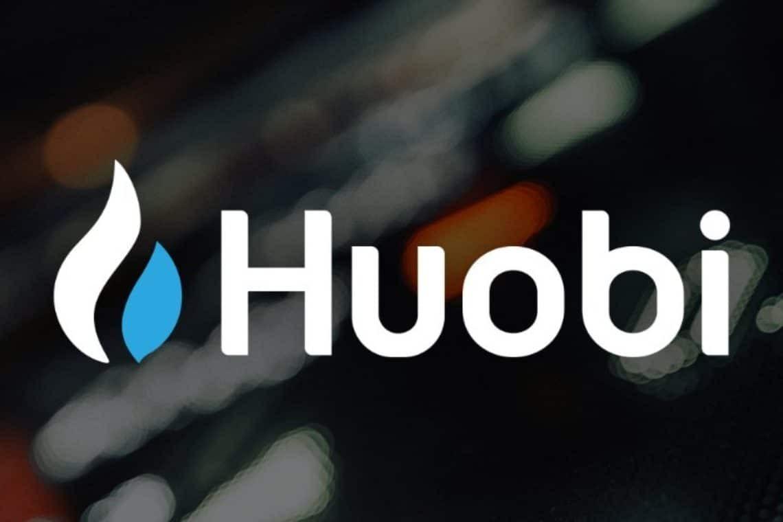 huobi-huy-niem-yet-33-token-trong-mot-ngay