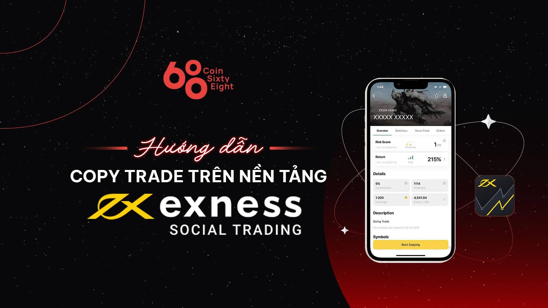 huong-dan-copy-trade-tren-nen-tang-exness-social-trading