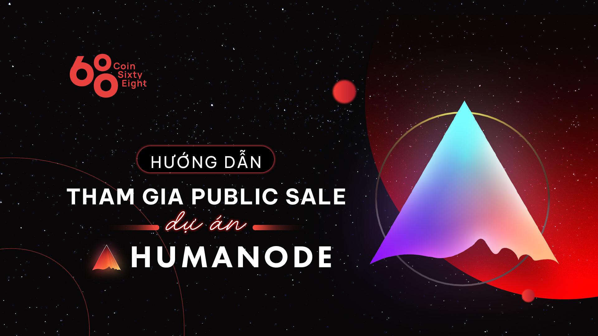 huong-dan-tham-gia-public-sale-du-an-humanode