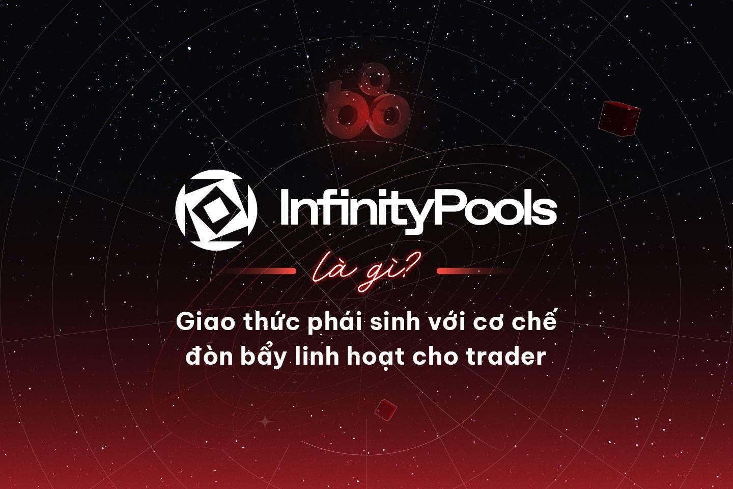 infinitypools-la-gi-giao-thuc-phai-sinh-voi-co-che-don-bay-linh-hoat-cho-trader