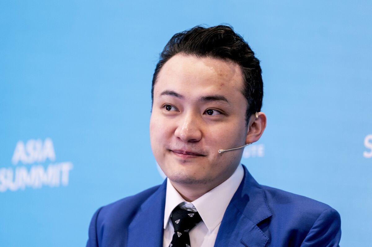 justin-sun-muon-giai-cuu-va-bien-credit-suisse-thanh-ngan-hang-than-thien-crypto