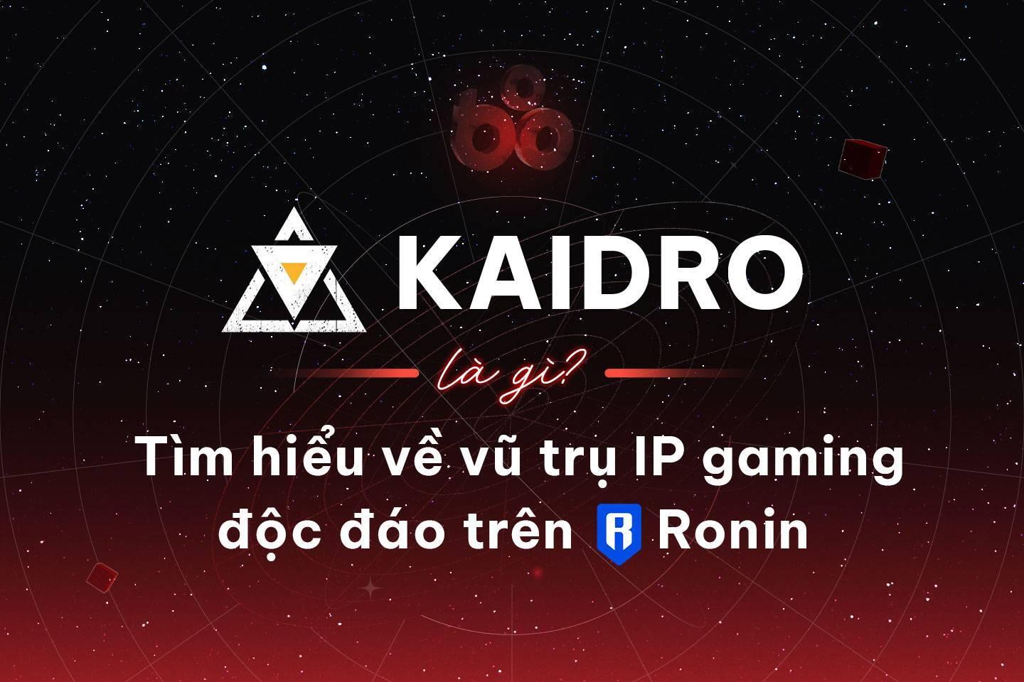 kaidro-la-gi-tim-hieu-ve-vu-tru-ip-gaming-doc-dao-tren-ronin