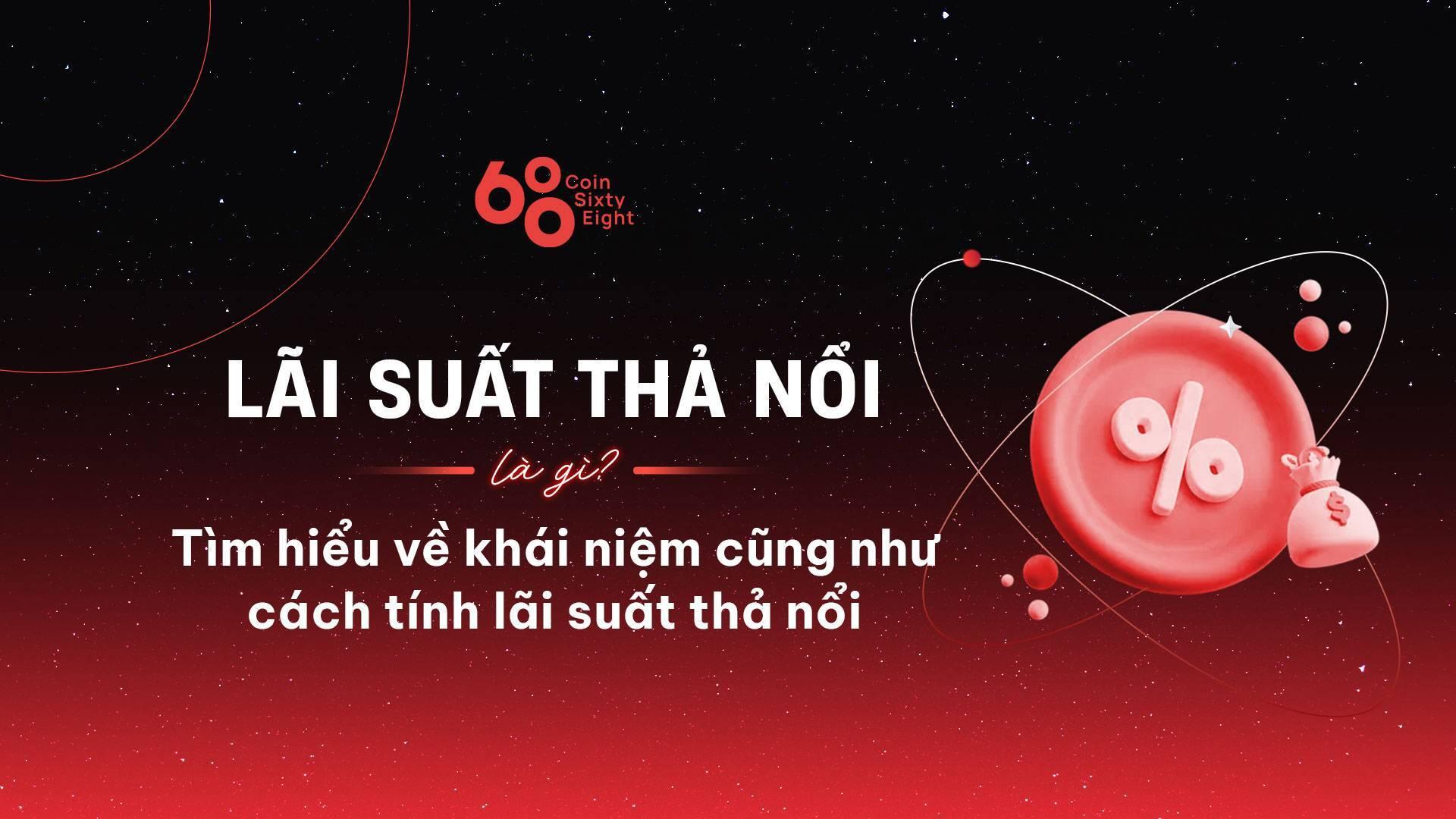 lai-suat-tha-noi-la-gi-tim-hieu-ve-khai-niem-cung-nhu-cach-tinh-lai-suat-tha-noi