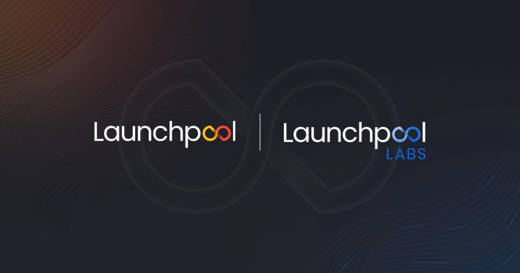 launchpool-vuon-uom-launchpool-labs-bat-tay-cung-ngc-ventures