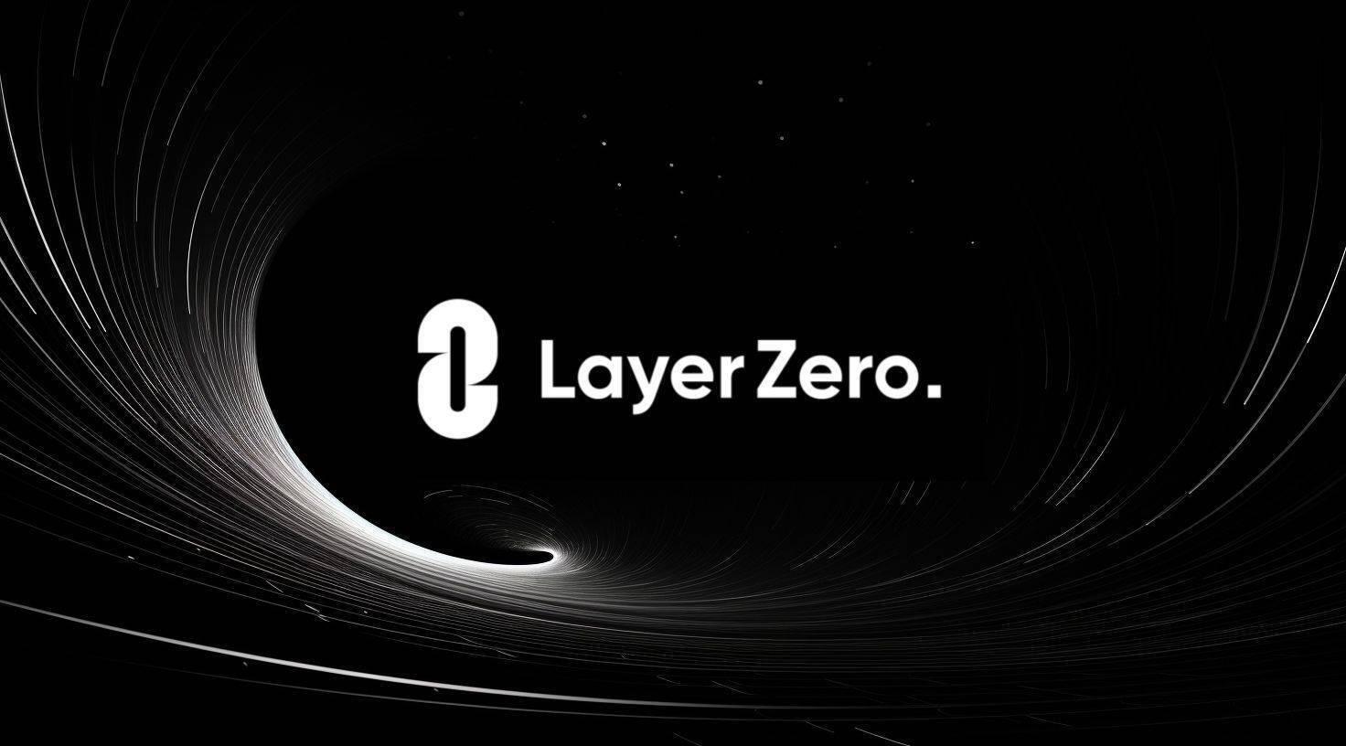 layerzero-xac-nhan-len-mainnet-vao-thang-1-ra-mat-token-trong-nua-dau-nam-2024