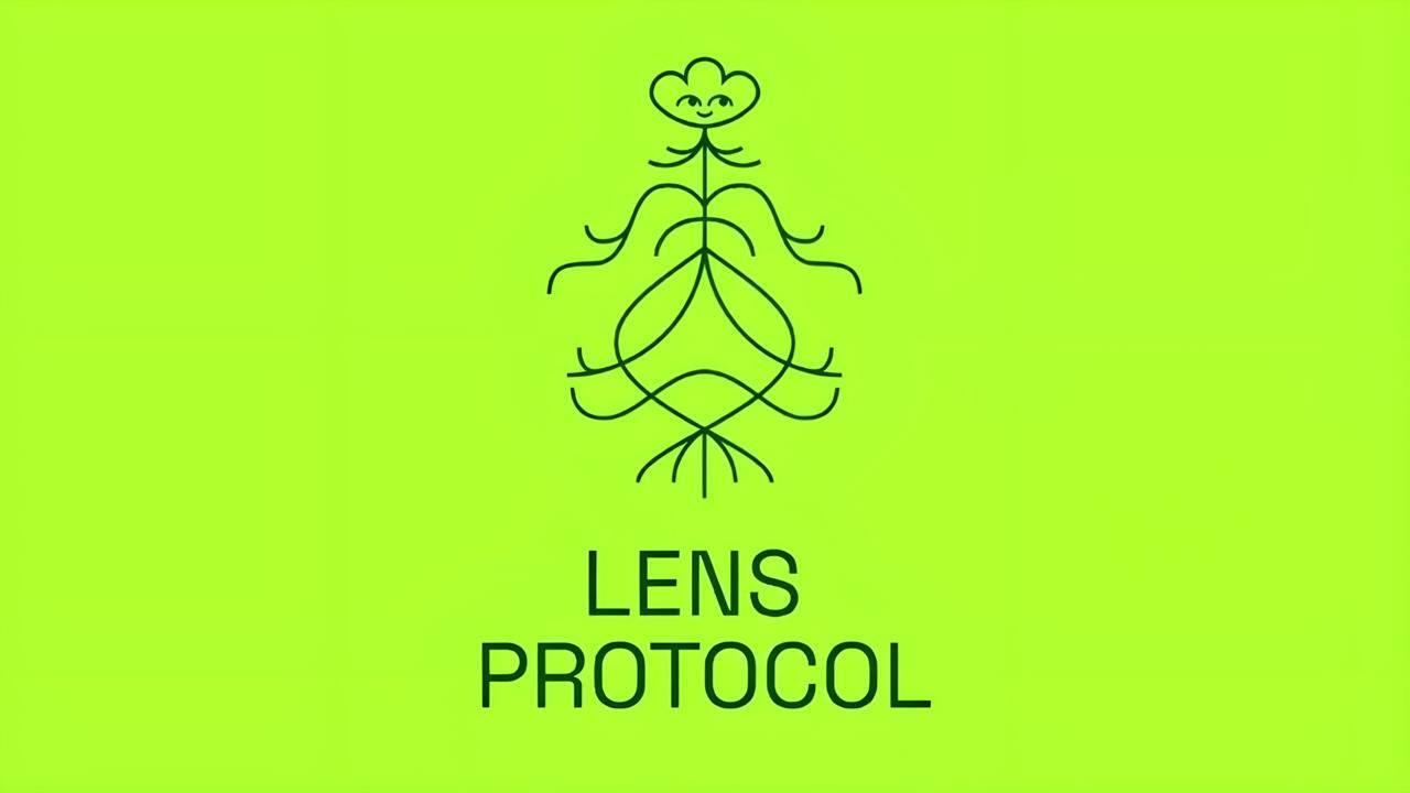 lens-protocol-ke-hoach-mainnet-tren-zksync-vao-q4-nam-nay