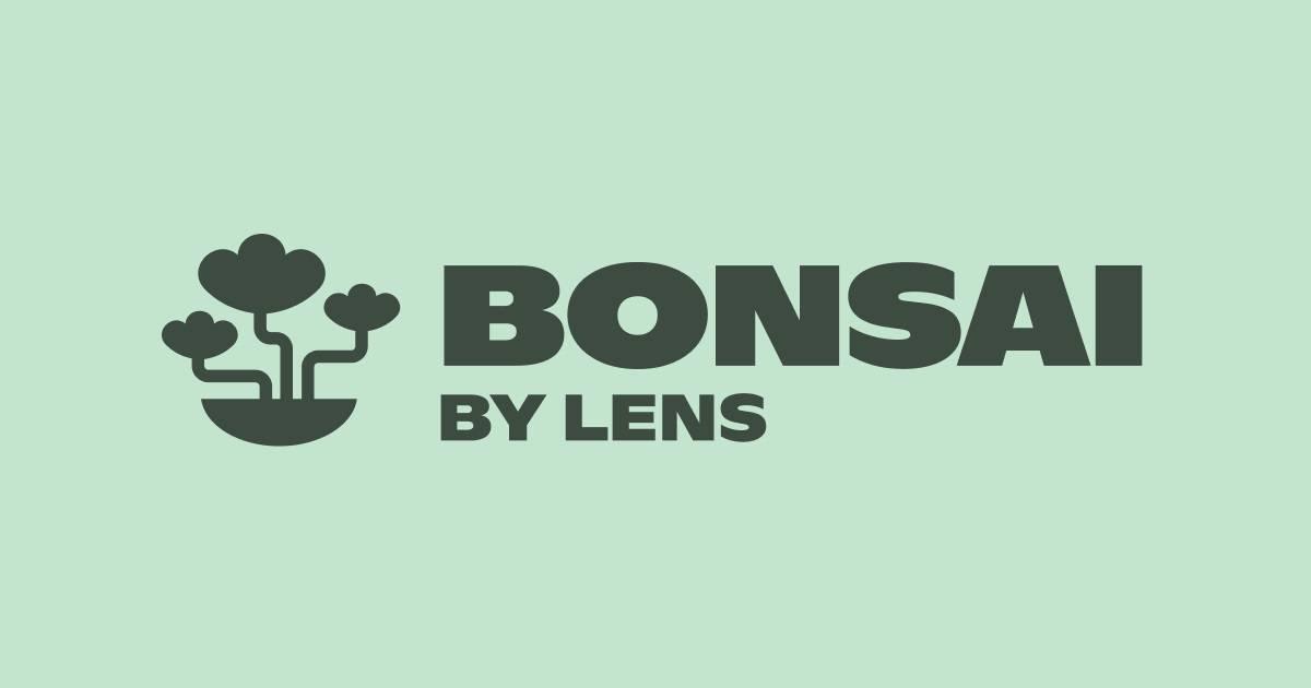 lens-protocol-trien-khai-layer-3-bonsai