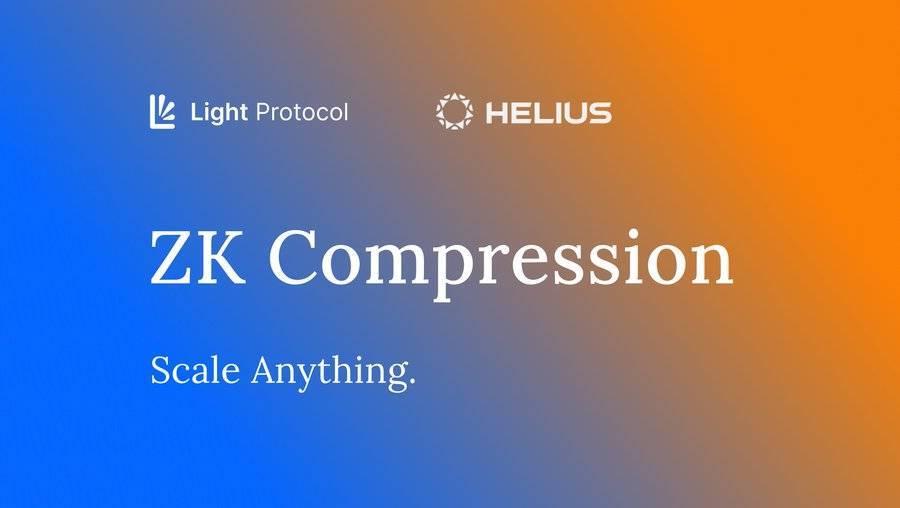 light-protocol-va-helius-labs-ra-mat-zk-compression-mo-rong-solana-ma-khong-can-layer-2