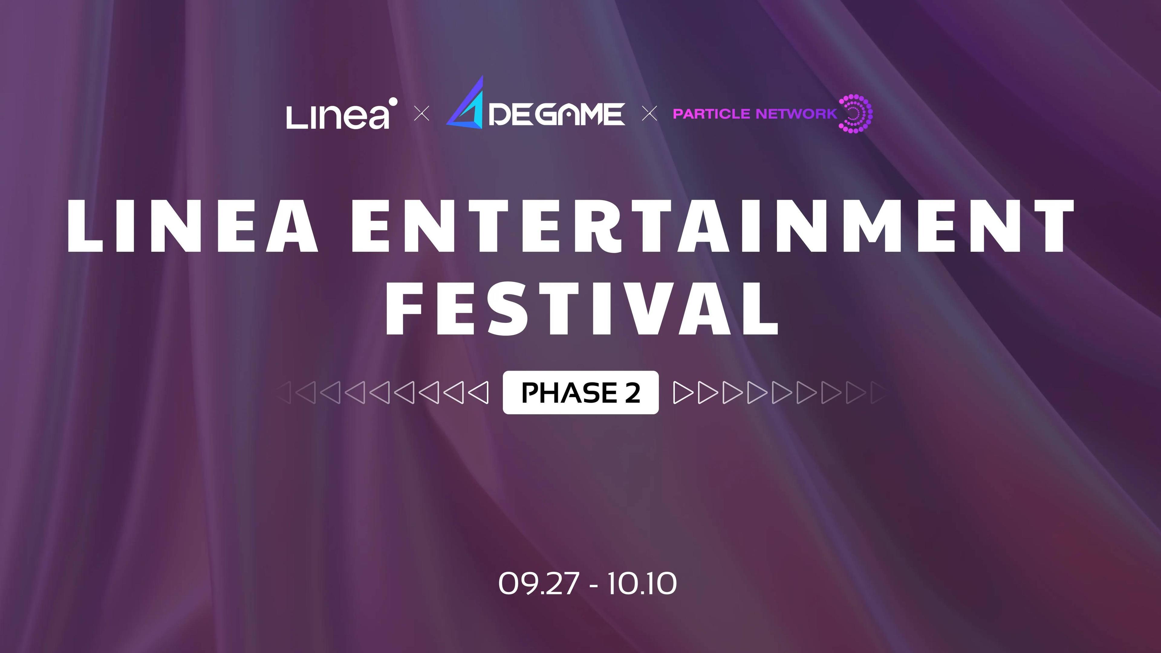 linea-entertainment-festival-giai-doan-2-khoi-dong-voi-chu-de-sail-the-linea-voyage-earn-voyage-xps