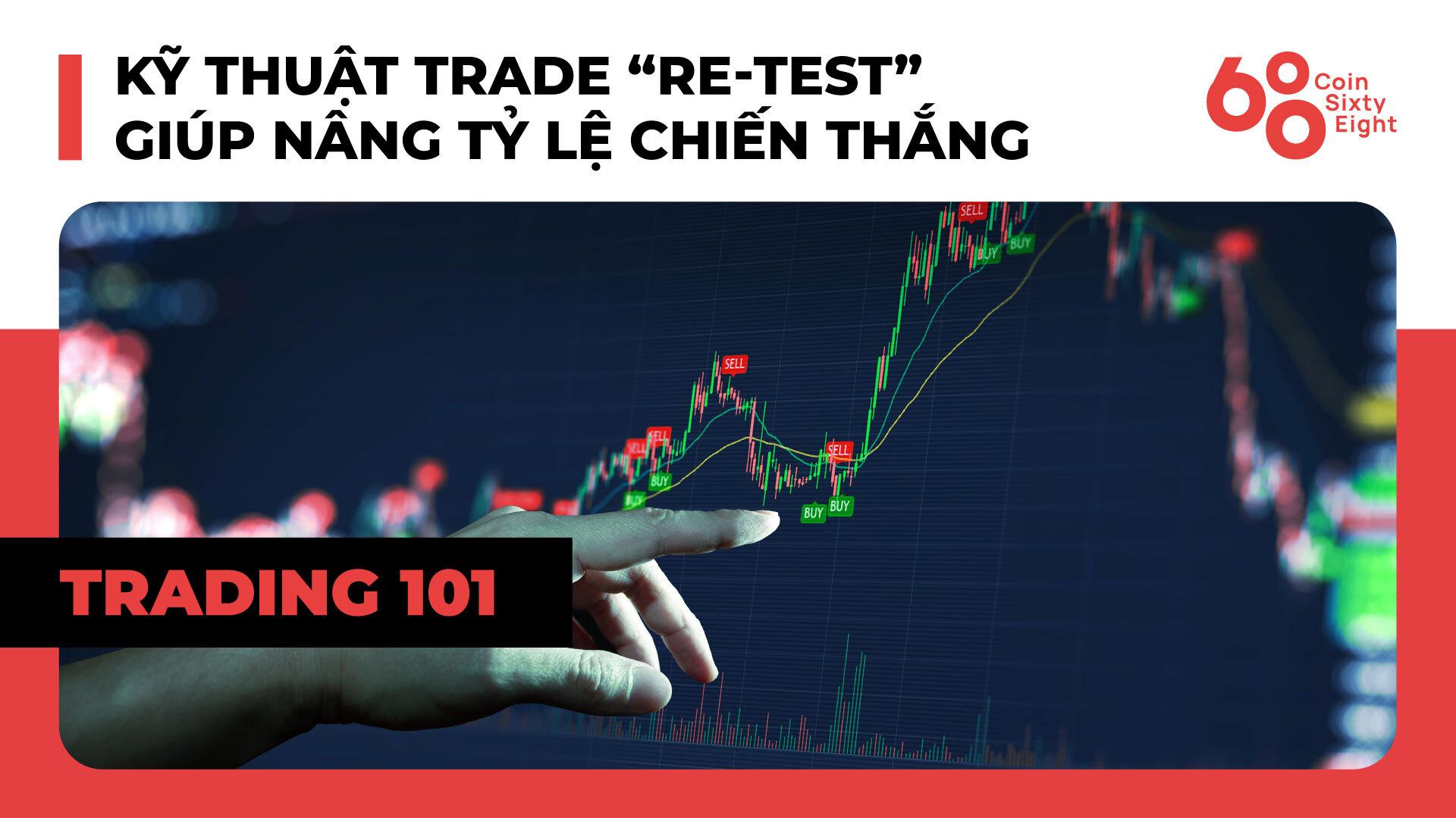 lop-giao-dich-101-price-action-trading-phan-17-ky-thuat-trade-retest-giup-nang-ty-le-chien-thang