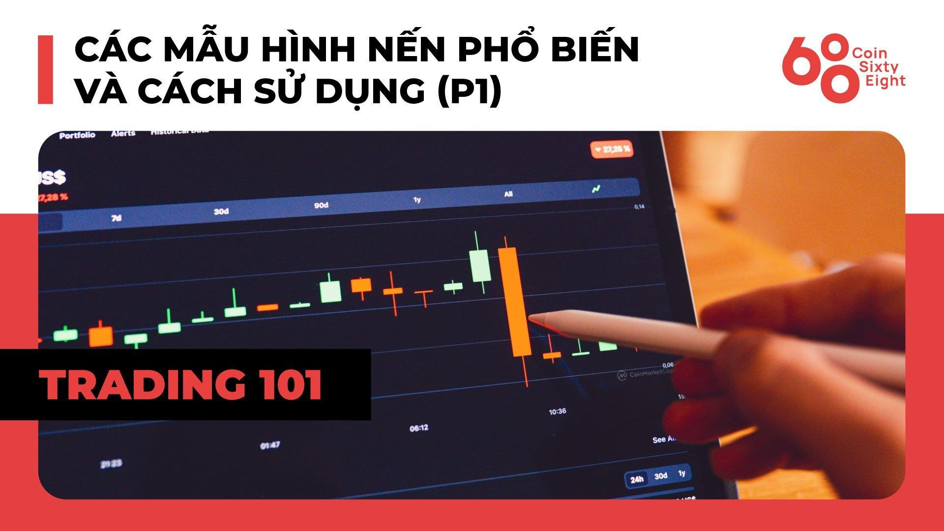 lop-giao-dich-101-price-action-trading-phan-9-cac-mau-hinh-nen-pho-bien-va-cach-su-dung-p1