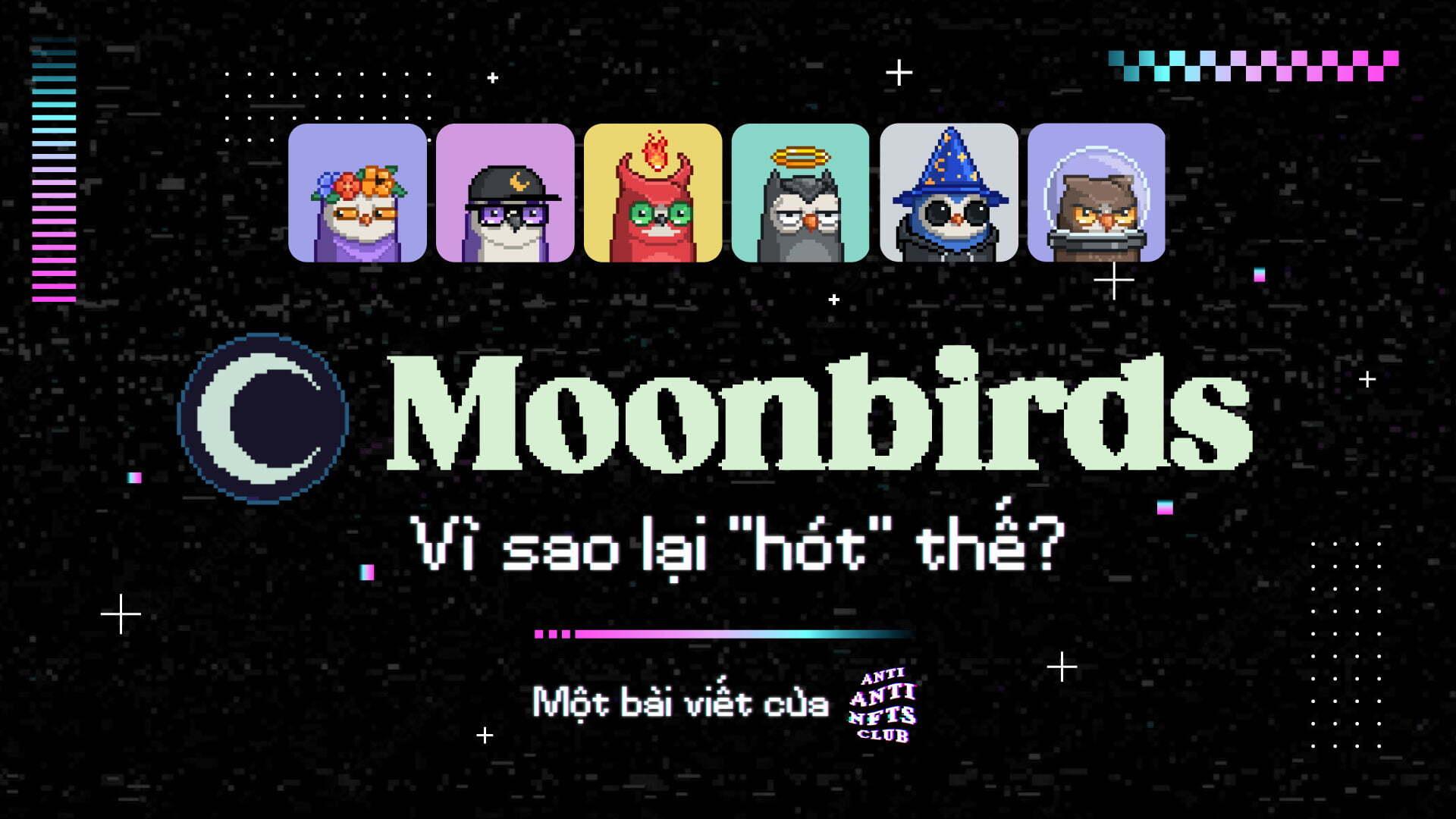 ly-giai-su-thanh-cong-cua-nft-moonbirds
