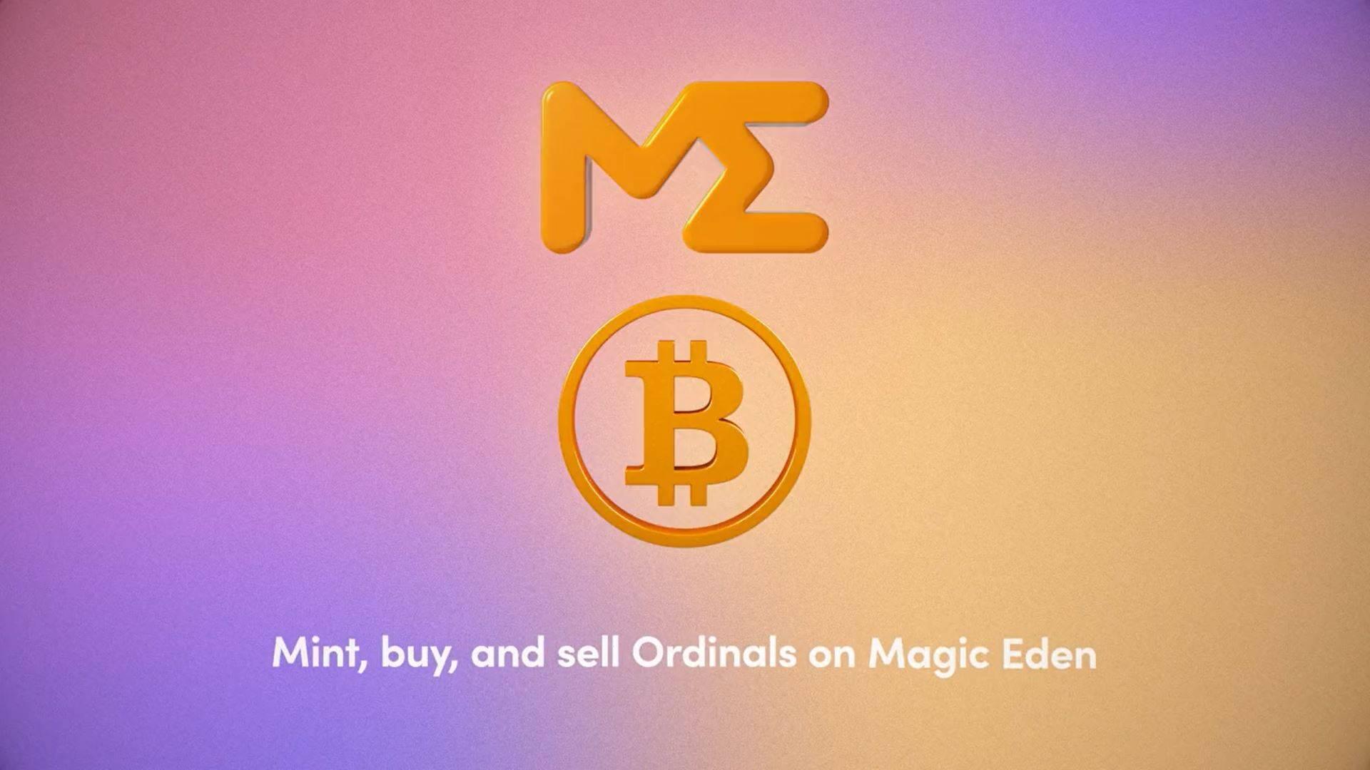 magic-eden-ra-mat-bitcoin-nft-launchpad-dau-tien
