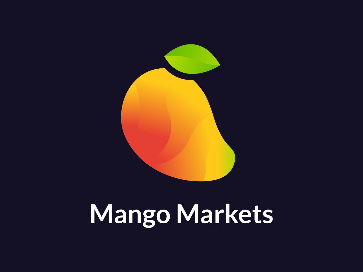 mango-markets-chap-nhan-thuong-47-trieu-usd-cho-ke-tan-cong