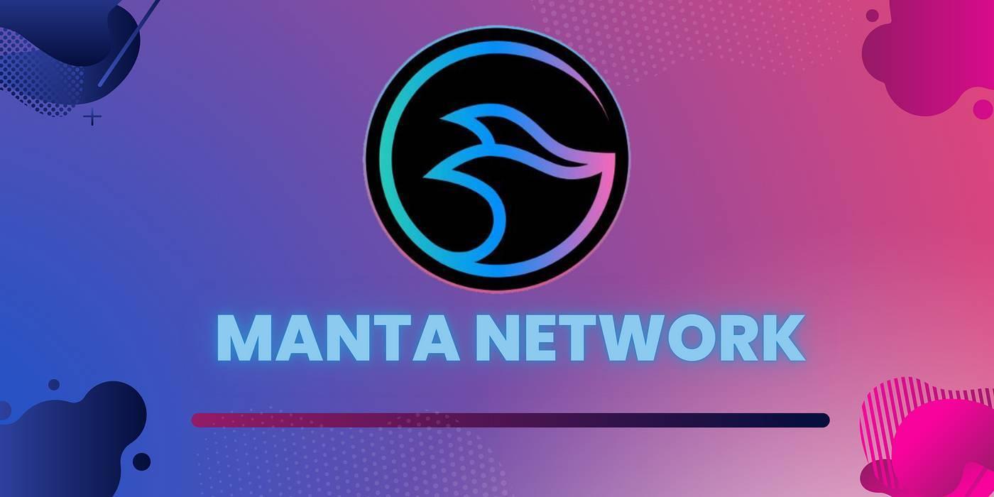 manta-network-manta-vuong-nhieu-tranh-cai-vao-ngay-dau-ra-mat-token