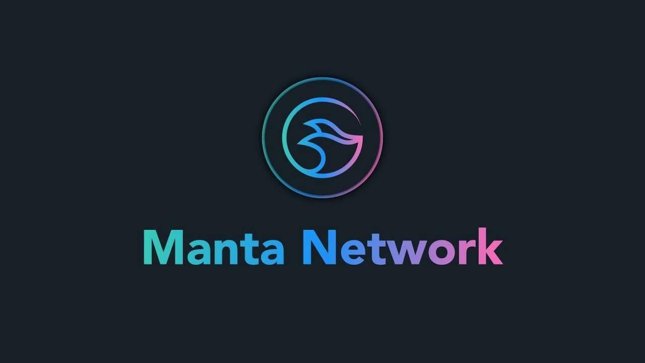 manta-network-tge-airdrop-token-manta-va-niem-yet-len-nhieu-san-lon