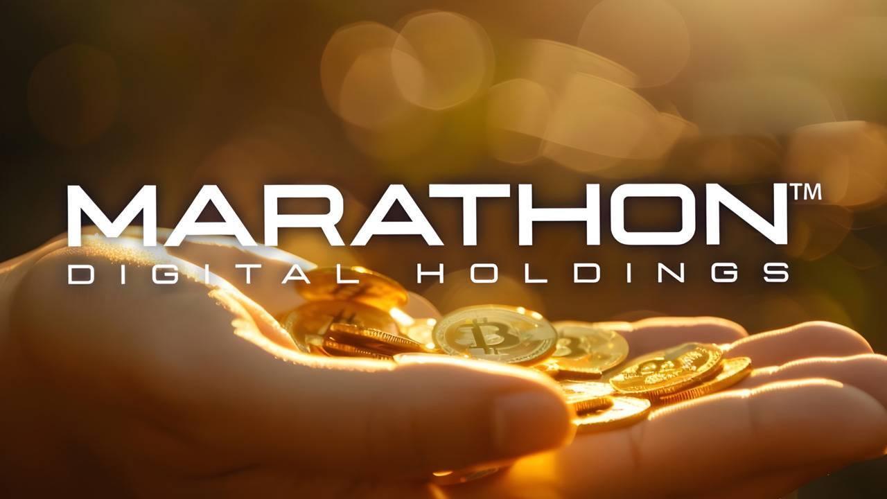 marathon-da-mua-hon-5300-bitcoin-suot-1-thang-qua-nang-tong-nam-giu-len-26200-btc