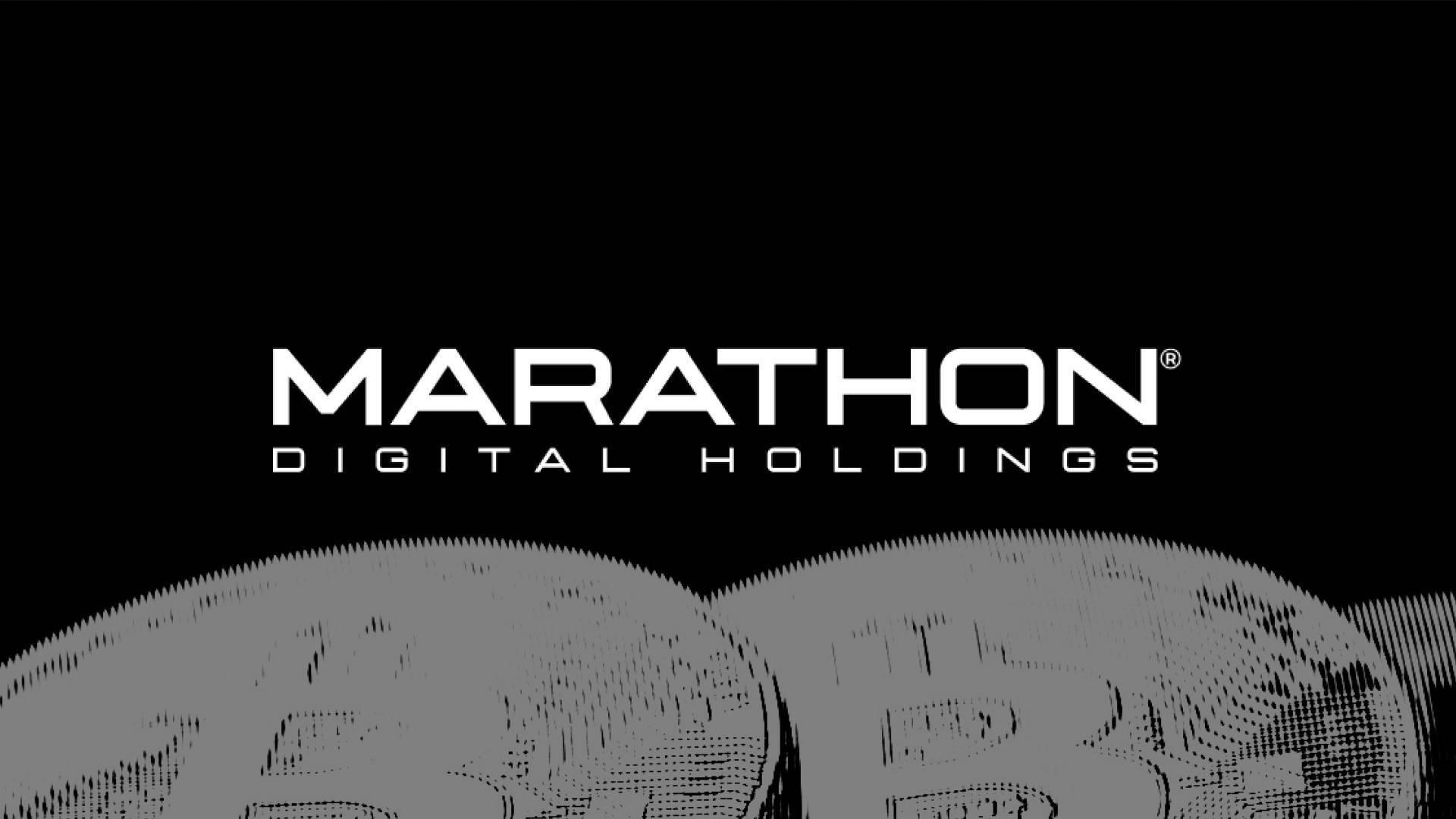 marathon-digital-dan-nhan-made ...