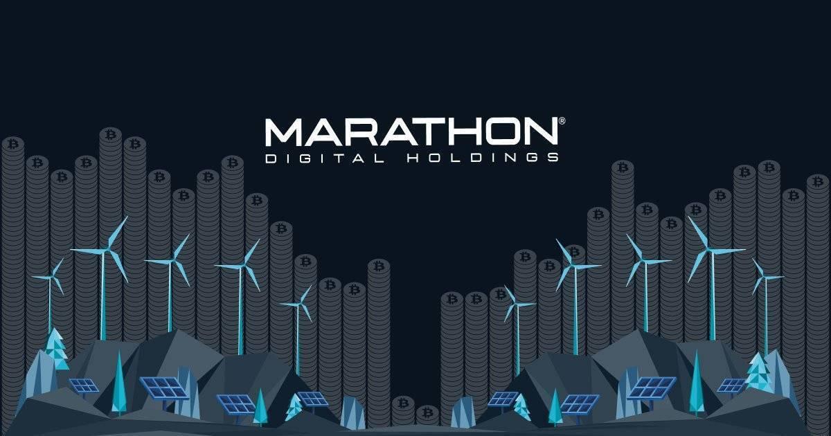 marathon-digital-mo-rong-quy-mo-trai-dao-bitcoin-voi-thuong-vu-179-trieu-usd