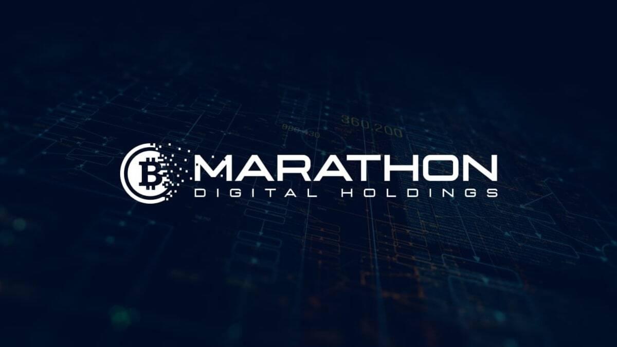 marathon-digital-quyet-tam-gong-voi-bitcoin-trong-mua-dong-crypto