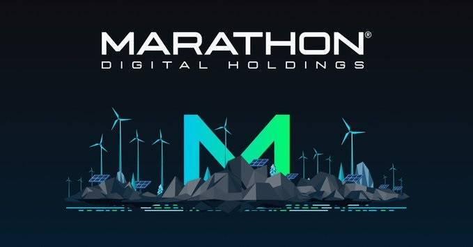 marathon-digital-tang-truong-ky-luc-trong-2023-bat-mi-layer-2-anduro
