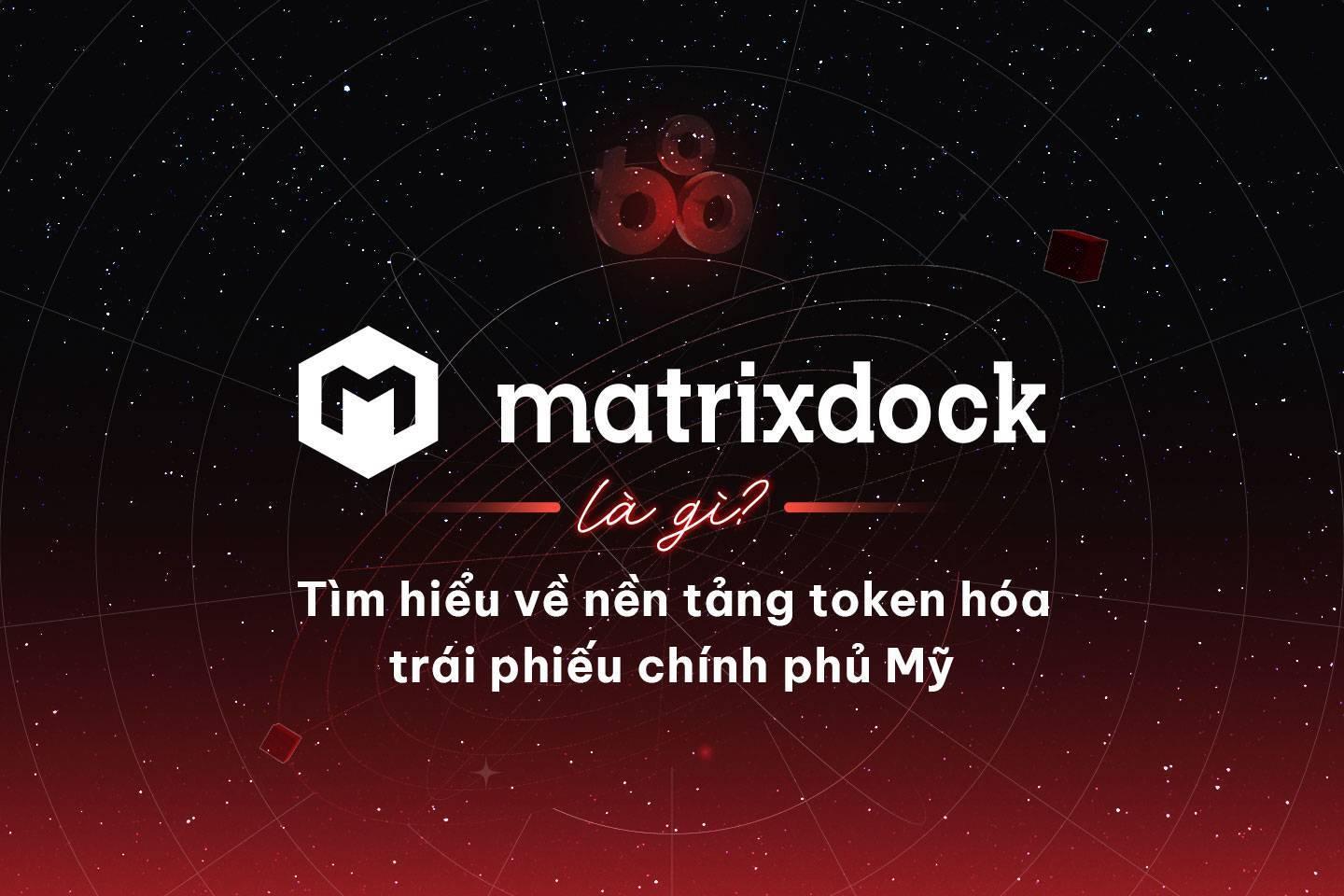 matrixdock-la-gi-tim-hieu-ve-nen-tang-token-hoa-trai-phieu-chinh-phu-my