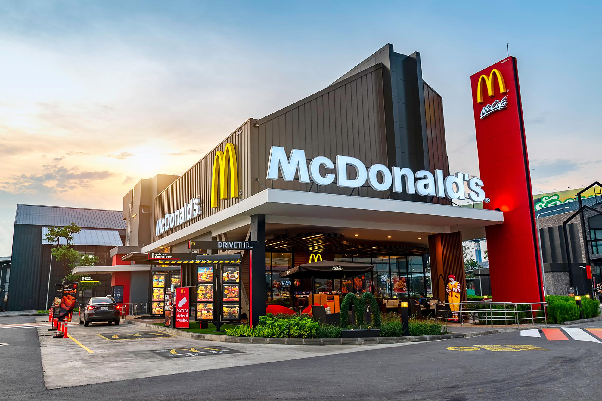 mcdonalds-chap-nhan-thanh-toan-bitcoin-btc-va-tether-usdt-tai-thanh-pho-lugano-cua-thuy-si