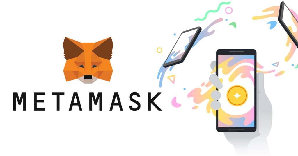 metamask-trien-khai-tich-hop-apple-pay-de-gia-tang-them-cac-tuy-chon-mua-tien-ma-hoa