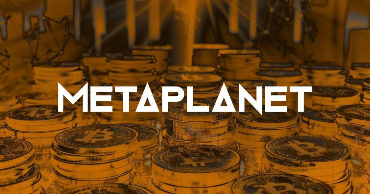 metaplanet-mua-them-571-bitcoi ...