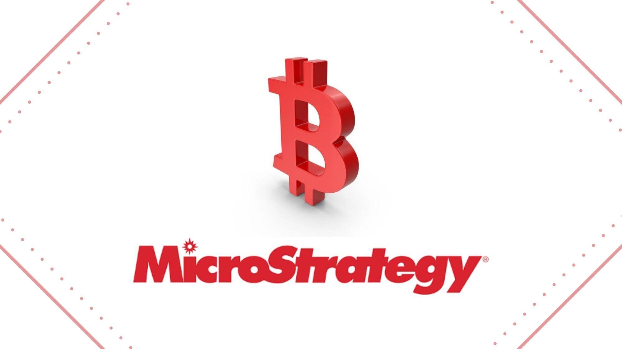 microstrategy-du-dinh-mo-ban-co-phieu-500-trieu-usd-de-mua-them-bitcoin