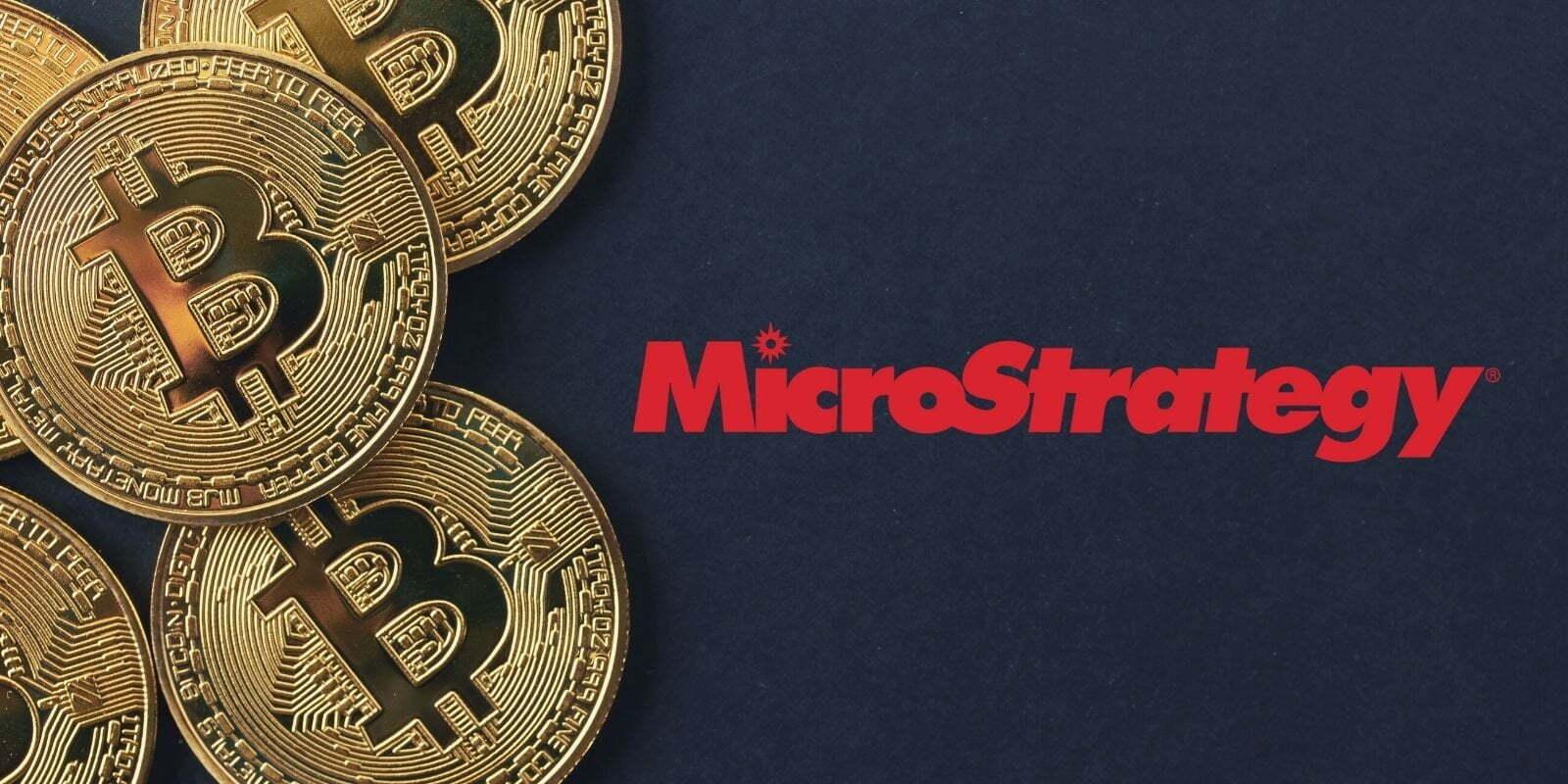 microstrategy-khang-dinh-se-tiep-tuc-mua-bitcoin-trong-nam-nay-du-thi-truong-co-di-vao-suy-thoai