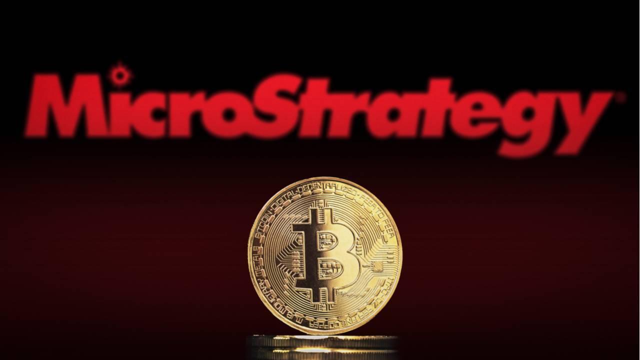 microstrategy-mua-147-trieu-usd-bitcoin