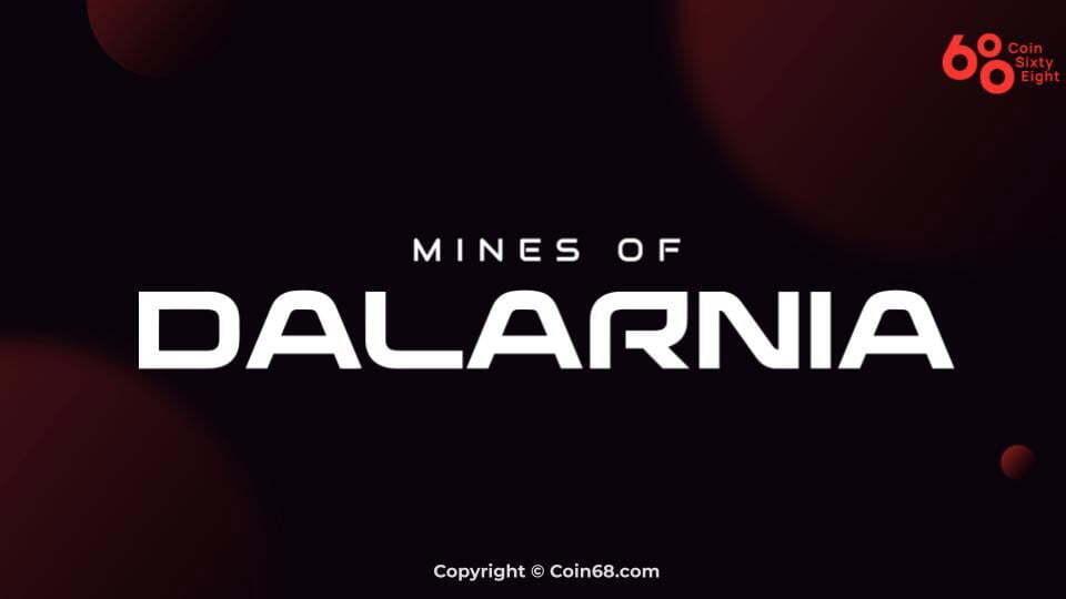 mines-of-dalarnia-dar-cap-nhat-lo-trinh-truoc-mainnet-20