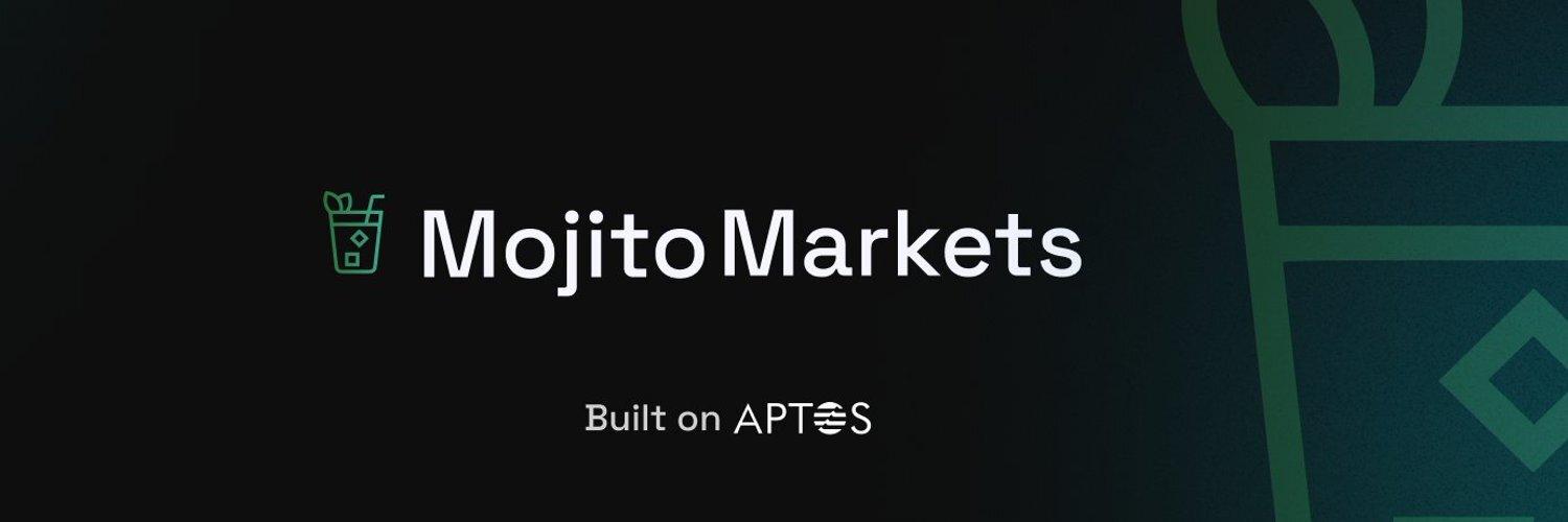 mojito-markets-bat-ngo-dung-hoat-dong-vi-ftx