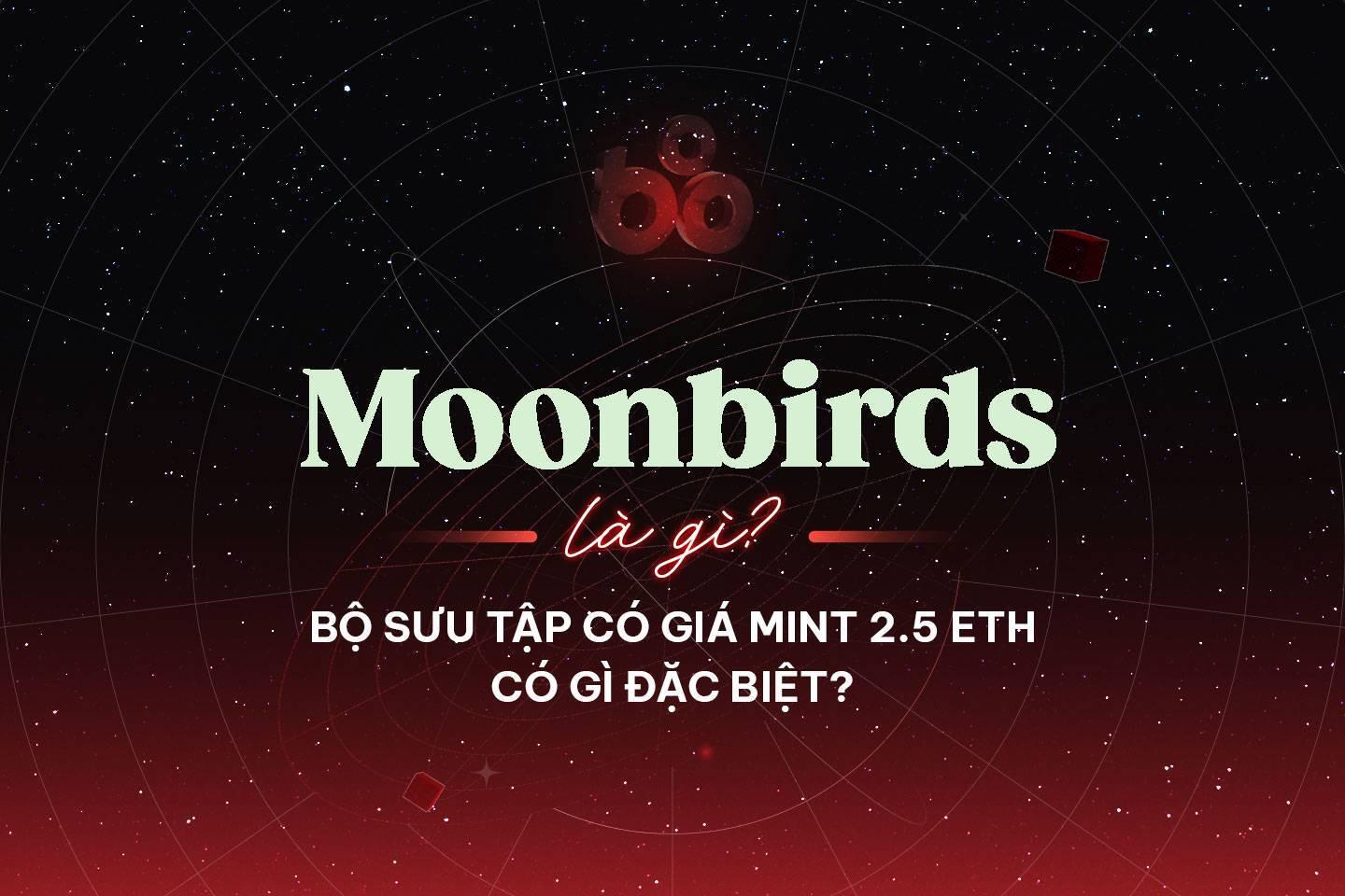 moonbirds-la-gi-bo-suu-tap-co-gia-mint-25-eth-co-gi-dac-biet
