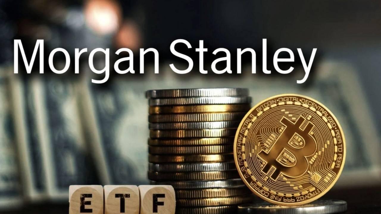 morgan-stanley-dau-tu-270-trieu-usd-vao-etf-bitcoin-spot