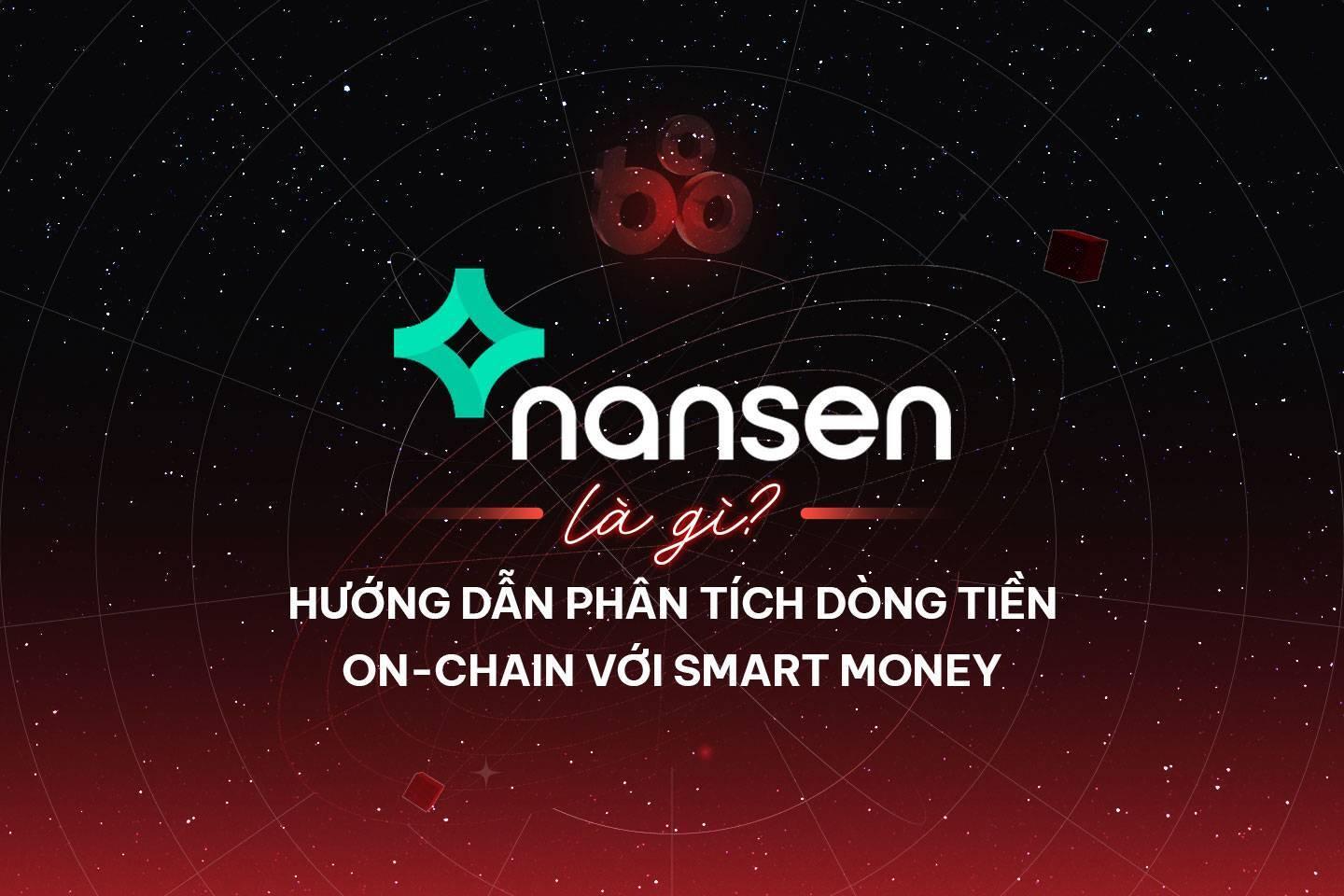 nansen-la-gi-huong-dan-phan-tich-dong-tien-on-chain-voi-smart-money