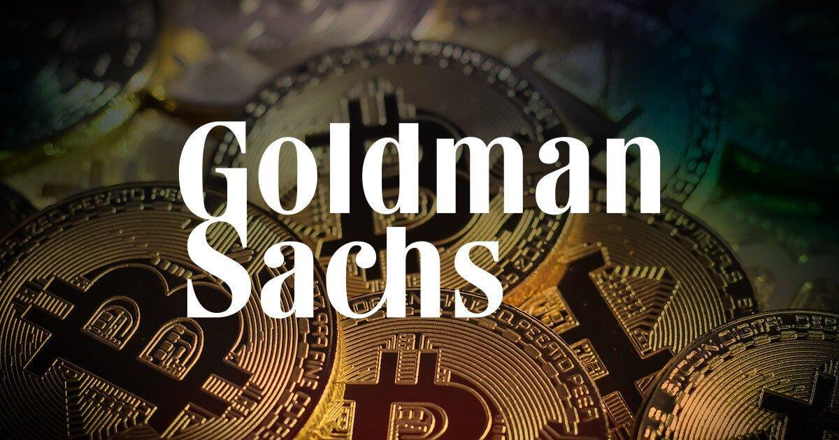 ngan-hang-goldman-sachs-chinh-thuc-cung-cap-cac-khoan-vay-the-chap-bang-bitcoin-btc